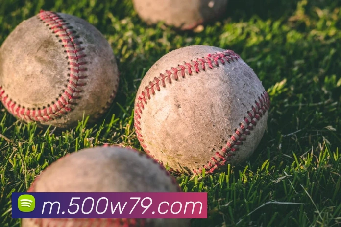500万彩票网APP 高清赛事图
